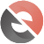 logotyp Wymiana Opon